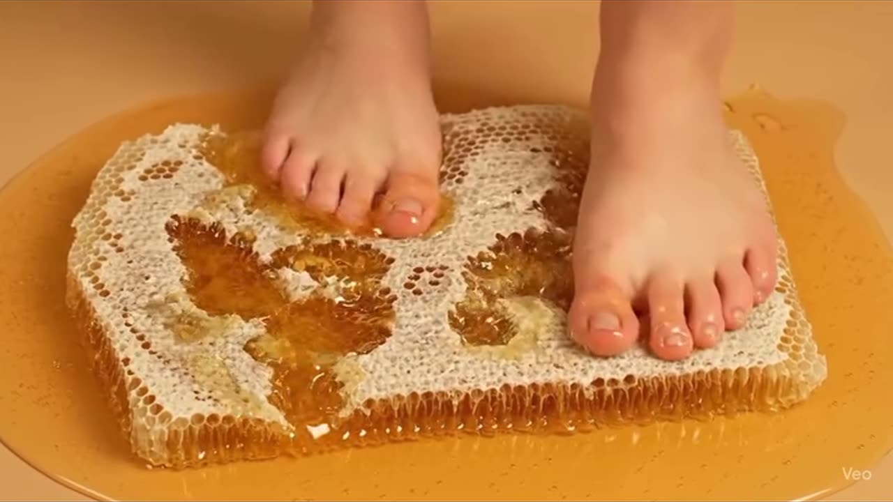 Asmr 🤩🍡🍩💎