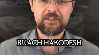 Daniel Gordan Connects Isaiah's Prophecy to You #Shorts #DanielGordan
