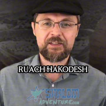 Daniel Gordan Connects Isaiah's Prophecy to You #Shorts #DanielGordan