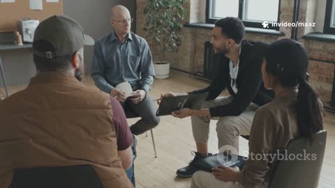 How to develop our personality, confidence and communication skills | Step By Step Guide