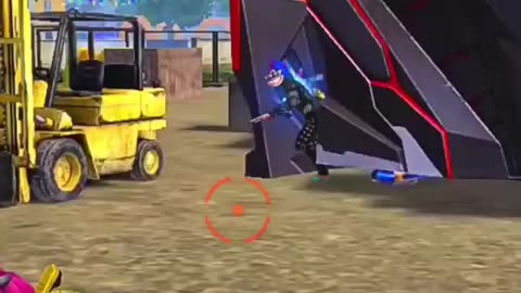 #shots #trending #youtubeshorts#vairalshort #gaming #youtube#gamingvideos #shorts
