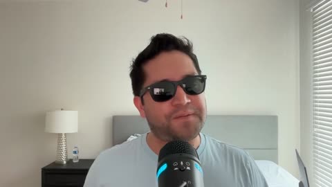 Love Me For Me (Ashlee Simpson Cover) - Erik Soriano