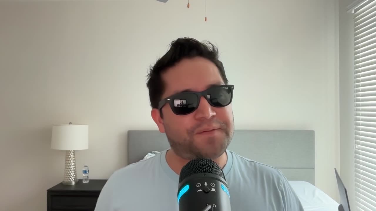 Love Me For Me (Ashlee Simpson Cover) - Erik Soriano