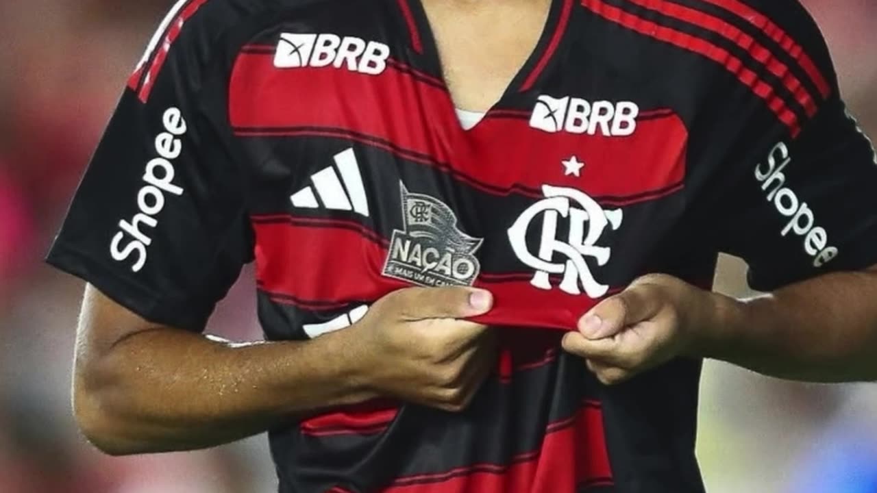 COPA DO BRASIL
