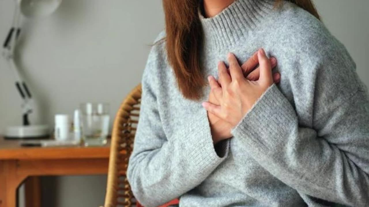 गर्मियों में नारियल पानी पीने के फायदे #short #health #viarl #trending