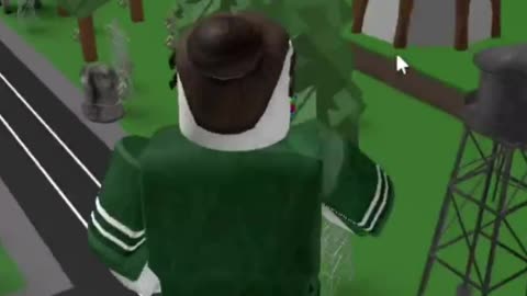 became a giant in 2 minutes! I eat everything! #roblox #giant #topmusic #music #gaming