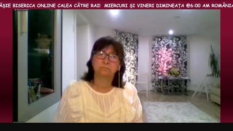 GETA DANCIU -AM O CERERE LA DUMNEZEU- CALEA CĂTRE RAI PĂRTĂȘIE #podcastclips #muzicacrestina