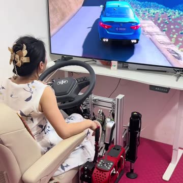 luxury amazing car #automobile#luxuryautomobiles#cars#luxury #luxurycars #luxuryvehicles #rideraves