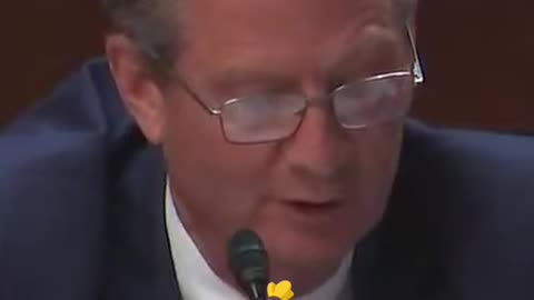 Tim Burchett Grills Witnesses: Are DOGE's Cuts Here to Stay?