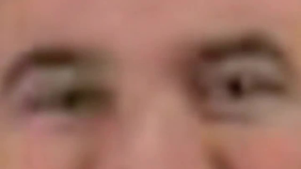 Billy Mays Gets Pissed and Uses His Arsenal of Products to Pound Every Car and Truck Made