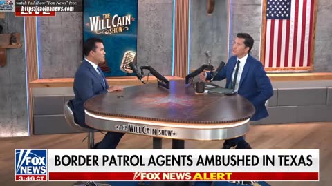 Your World With Neil Cavuto 4PM - 7/7/2025 - caoluanews.com