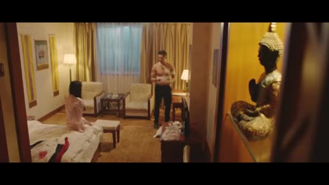 best-hollywood-action-adventures-movie-in-english-ll---the-fatal-bodyguard
