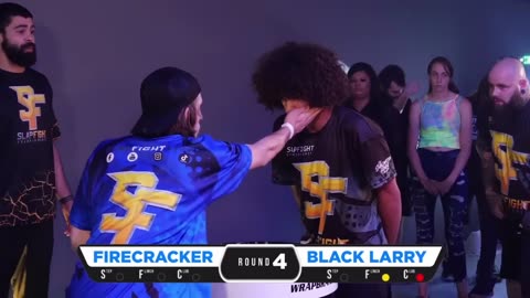 🔥 LIVE: CarJitsu, SlapFIGHT, Putt Tour, & More Of The Wildest Sports on Earth.