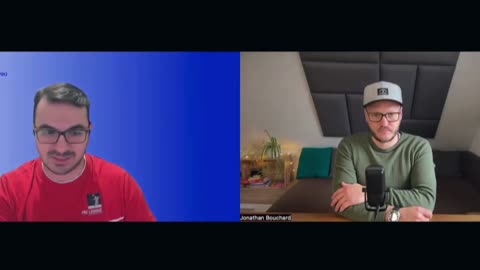 Affiliate Mastermind Review 2025 🔥 | $97/month Access to 7-Figure Affiliate Secrets!