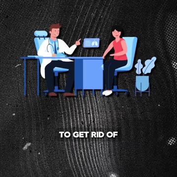 Did you know that the mammograms you trust to prevent breast cancer mightb actually be causing it?