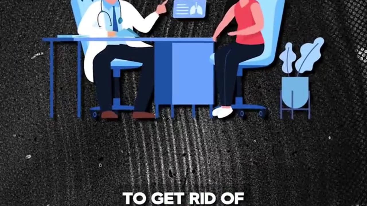 Did you know that the mammograms you trust to prevent breast cancer mightb actually be causing it?