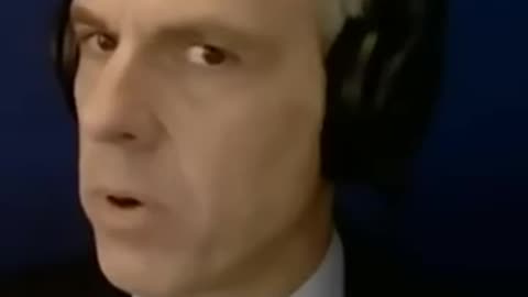 Jake Tapper admits cover-up on Biden’s mental acuity
