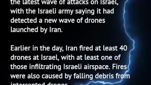 🧠 ISRAEL UPDATE 🧠Preparation for long war with iran