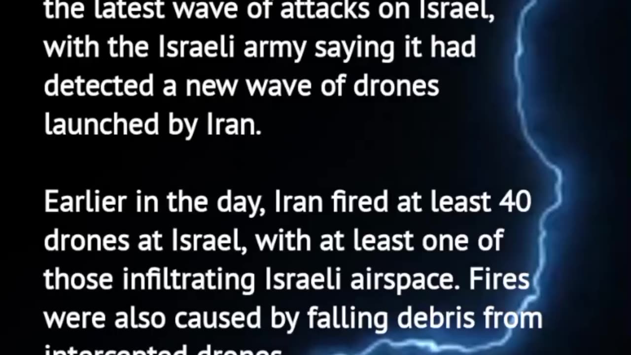 🧠 ISRAEL UPDATE 🧠Preparation for long war with iran