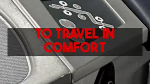 Business Class Airfare Deal - China Eastern $2,549 (Riyadh to Sydney) Business Class