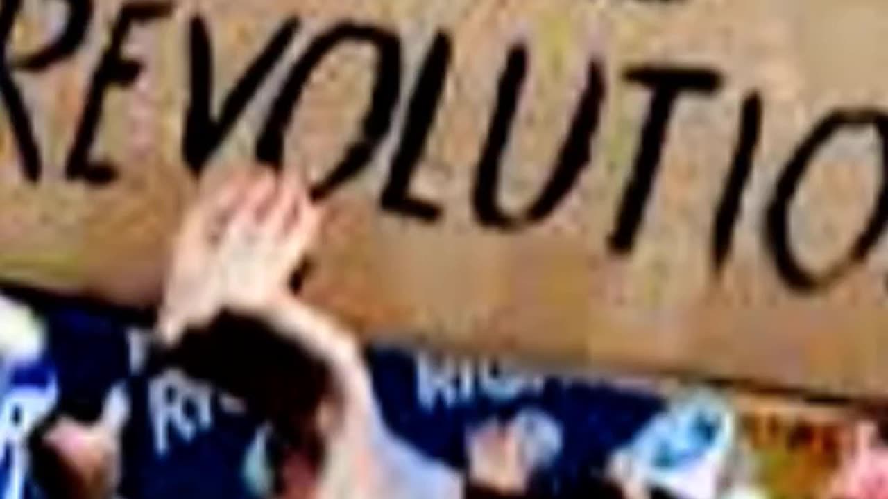 FAILURE IS YOUR DESTINY