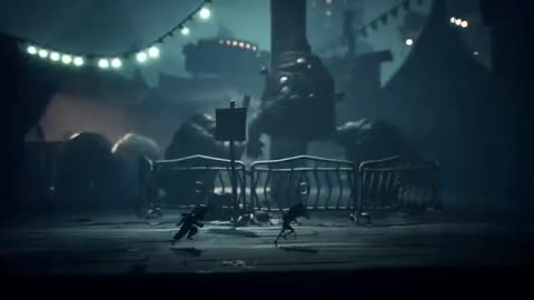 JUNE 2025 Last Week Best Games Trailer 4K