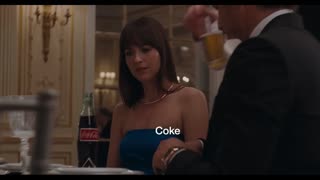 Materialists | Official Trailer 3 HD | A24