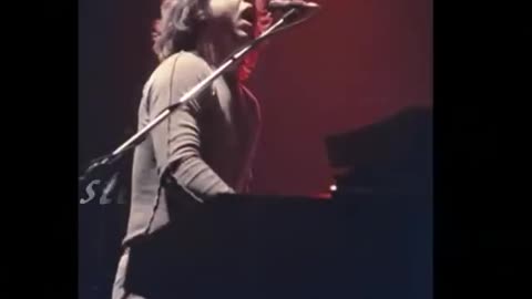 Kansas - Hold On (with Lyrics)