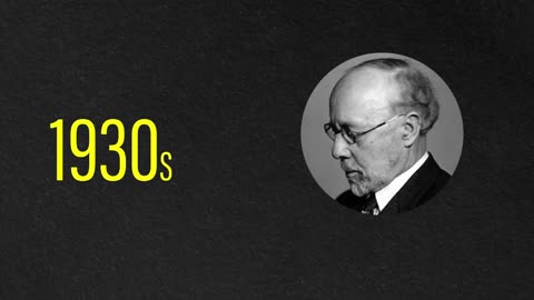 Something Huge Has Been Unearthed in Mesopotamia