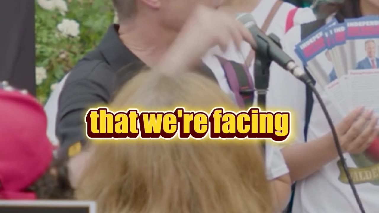 Choose Your Future Wisely