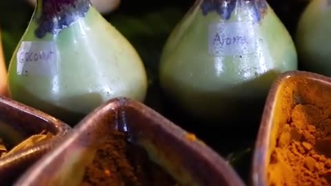 Ayurvedic Morning Wellness Tips
