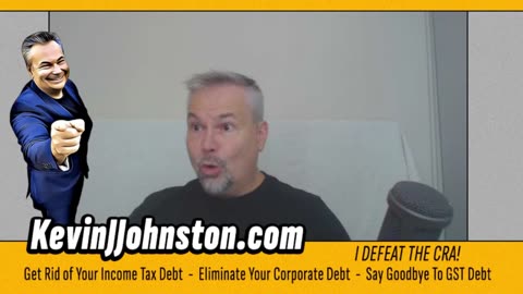 THE TAX AND MONEY SHOW – EPISODE 71 - YOUR TAX QUESTIONS ANSWERED
