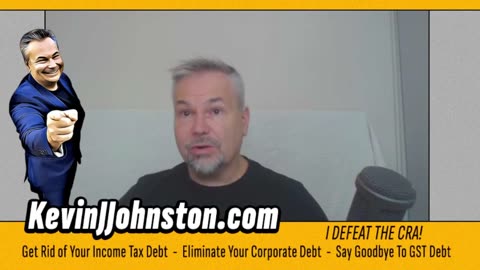 THE TAX AND MONEY SHOW – EPISODE 71 - YOUR TAX QUESTIONS ANSWERED