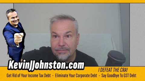 THE TAX AND MONEY SHOW – EPISODE 71 - YOUR TAX QUESTIONS ANSWERED