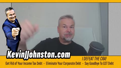THE TAX AND MONEY SHOW – EPISODE 71 - YOUR TAX QUESTIONS ANSWERED