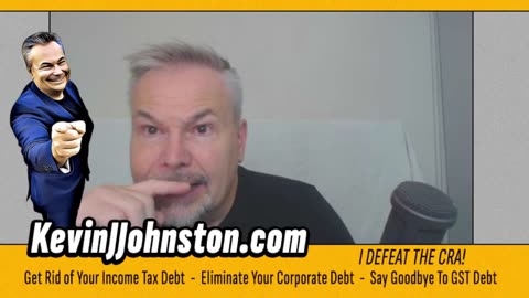 THE TAX AND MONEY SHOW – EPISODE 71 - YOUR TAX QUESTIONS ANSWERED