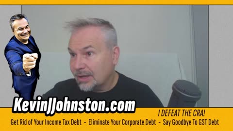 THE TAX AND MONEY SHOW – EPISODE 71 - YOUR TAX QUESTIONS ANSWERED