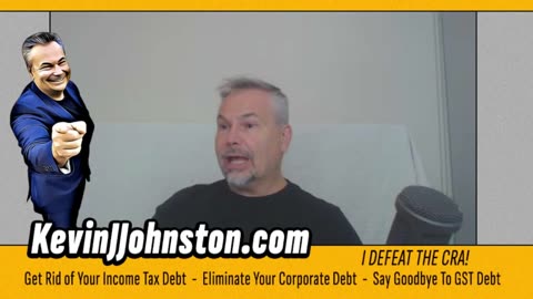 THE TAX AND MONEY SHOW – EPISODE 71 - YOUR TAX QUESTIONS ANSWERED