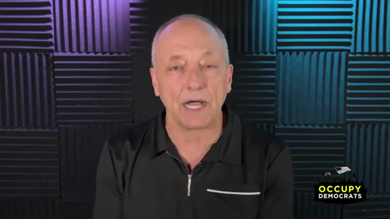 🚨Charlie Kirk’s Producer Drops SURPRISE SOUTH PARK BOMB