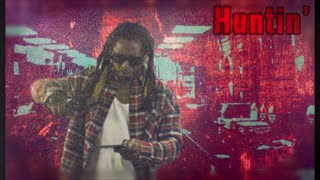 Lil Wayne - Huntin (Louisiana Hot Sauce) (432 Hertz) (Tha Carter VI Bonus Song)