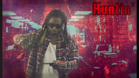 Lil Wayne - Huntin (Louisiana Hot Sauce) (432 Hertz) (Tha Carter VI Bonus Song)