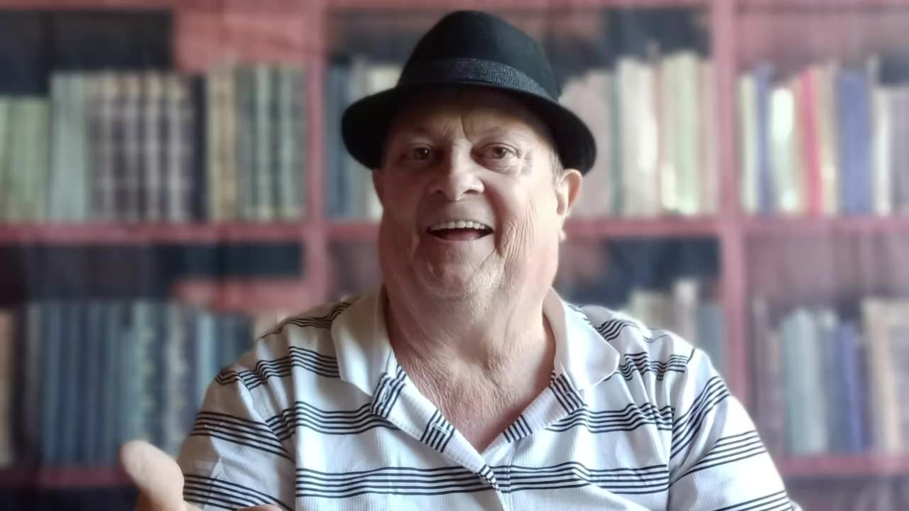 SOMETIMES A GENUINE PERSON RISES TO PUBLIC OFFICE. VOTE FOR WENDY