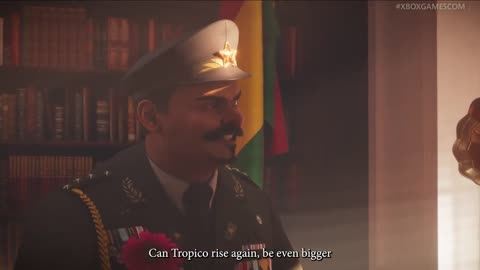 25 NEW Upcoming Games You Can’t Afford to Miss in 2026 | PS5, PS4, PC, Xbox