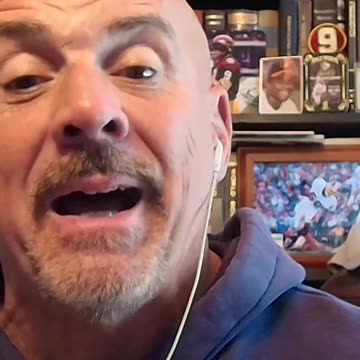 Do You Need to be Confident to Be a Good Ball Player?