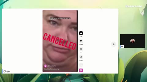 MisfitBec Season 2 Episode 1 Becca is back again !!