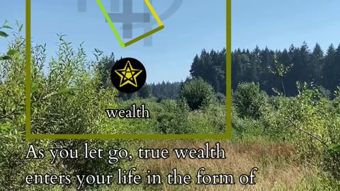 Rebirth Into Strength and Wealth | Path and Tarot Reading