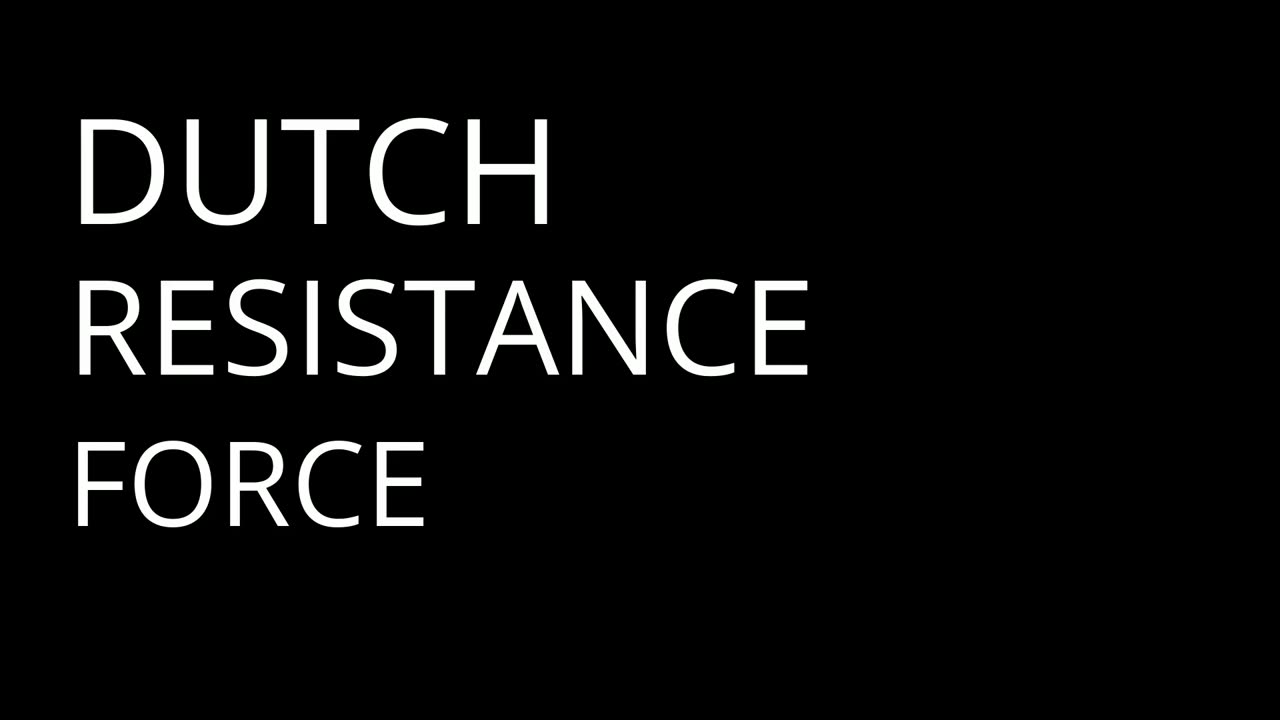 Defiance in the Darkness: Heroes Rise, Tyranny Cries - Part 4