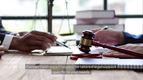 Flippa Legal Services | Build Contracts & Get Legal Support for Business Sales