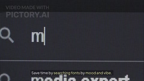 Extensis Connect + Insight: The Ultimate Adobe Font Management Tool