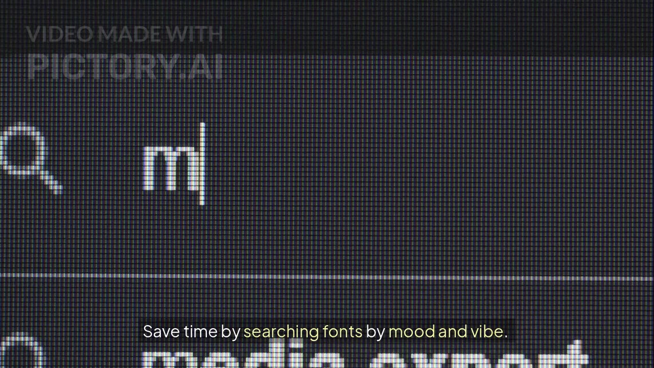 Extensis Connect + Insight: The Ultimate Adobe Font Management Tool